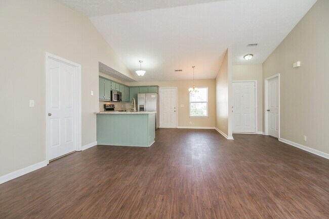 Building Photo - 1147 Melvin Dr