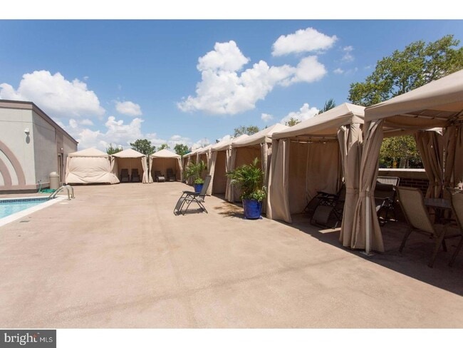 Foto del edificio - 201 N 8th St