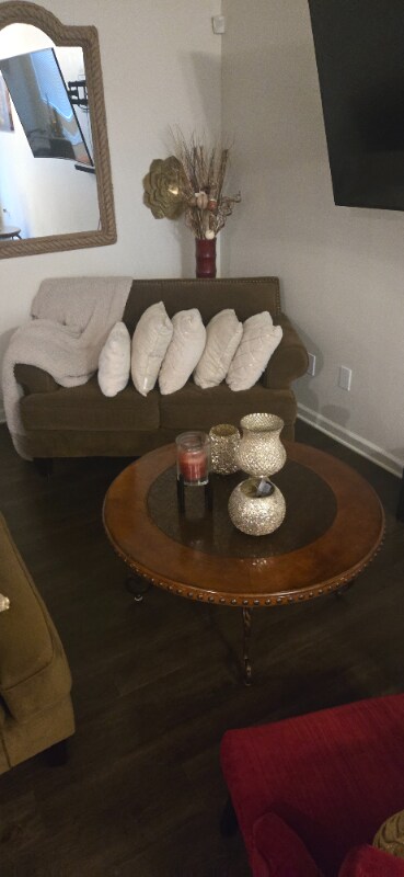 Foto del edificio - 5697 Union Pointe Dr
