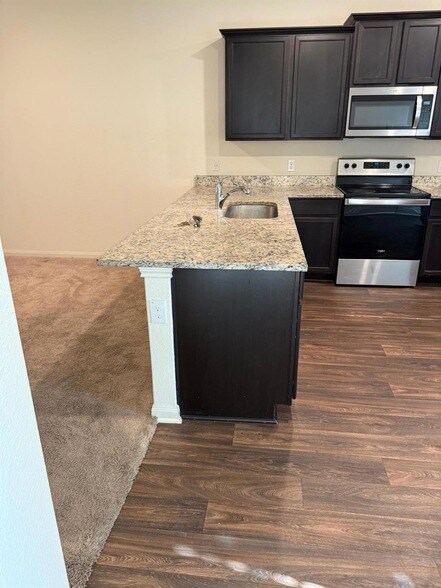 Building Photo - 14325 Boomtown Wy