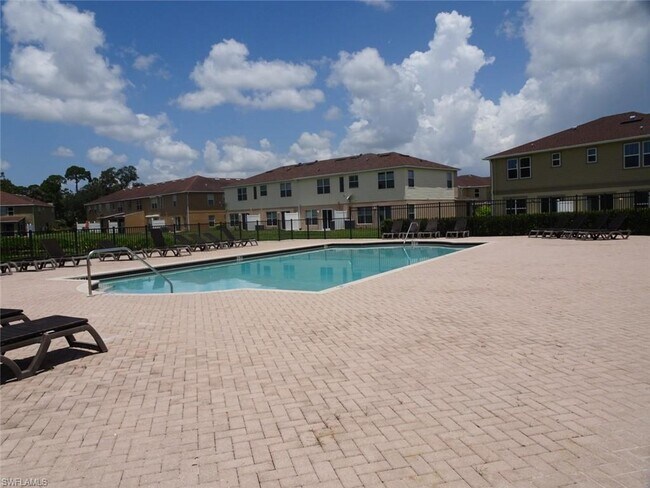 Building Photo - 15120 Piping Plover Ct