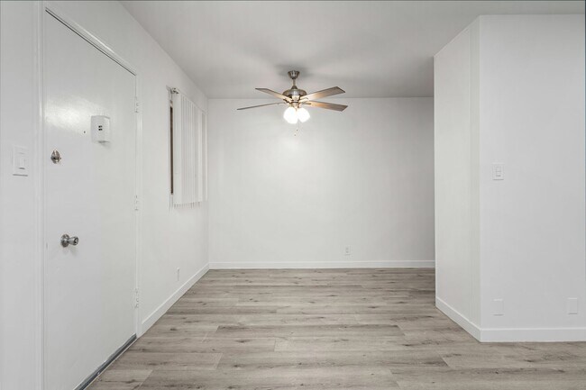 Foto del interior - 970 Menlo Ave