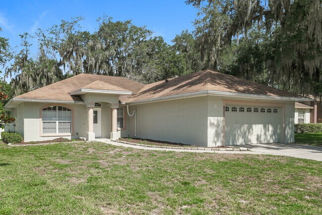 Foto del edificio - 6557 Shepherd Oaks Rd