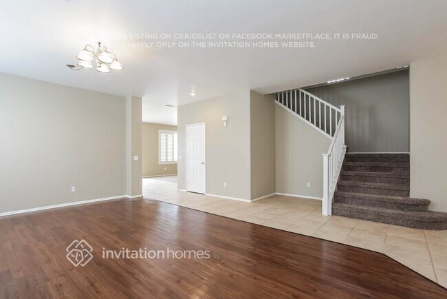 Foto del edificio - 39739 Ashland Way