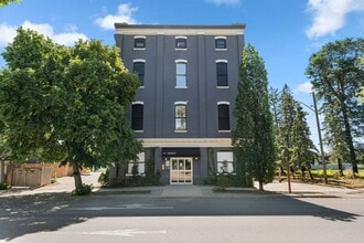 Building Photo - 11 West St Building Photo - 11 West St