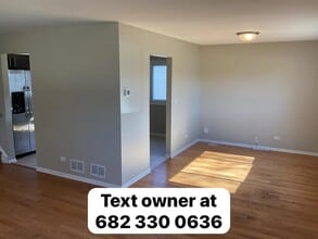 Building Photo - 270 N La Londe Ave