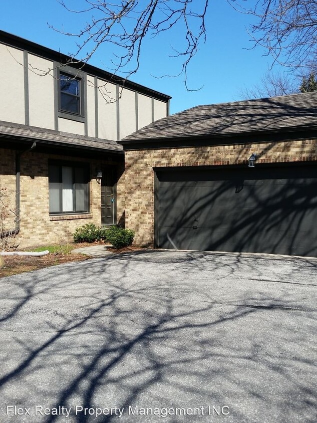 Primary Photo - 3 br, 2.5 bath House - 5716 TIBARON