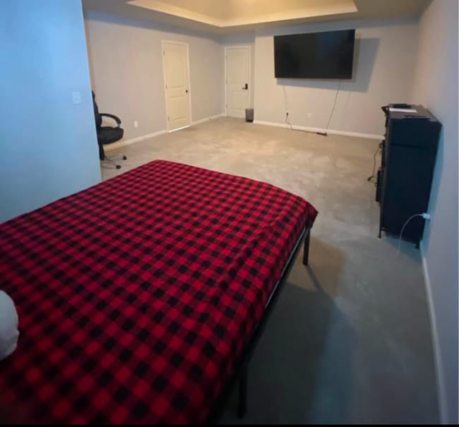 Foto del edificio - 111 Audubon Ave