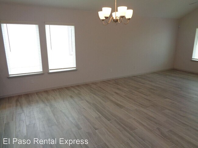 Building Photo - 4 br, 3 bath House - 13812 Sky Harbor Ave
