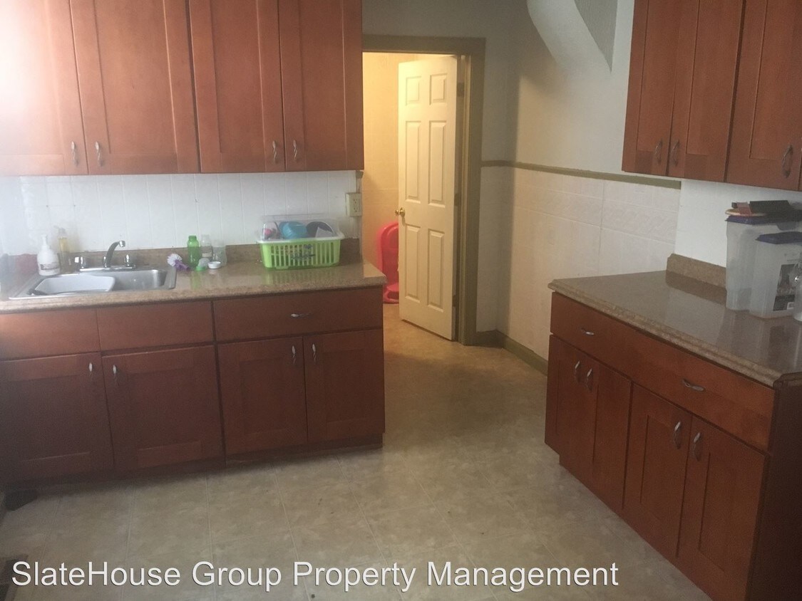 Foto principal - 525 Locust St