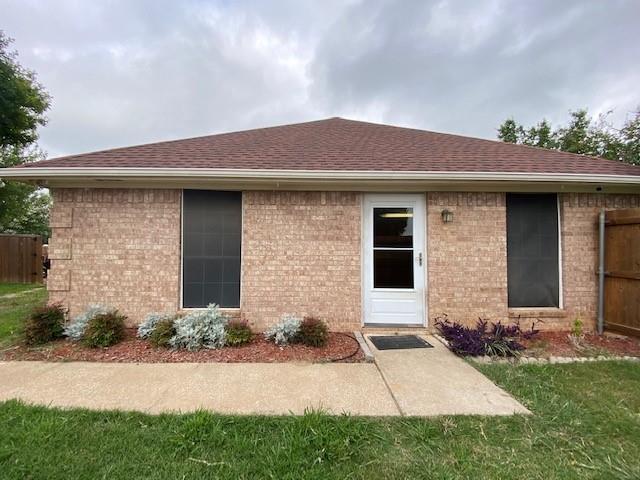 Foto principal - 529 Oak Crest