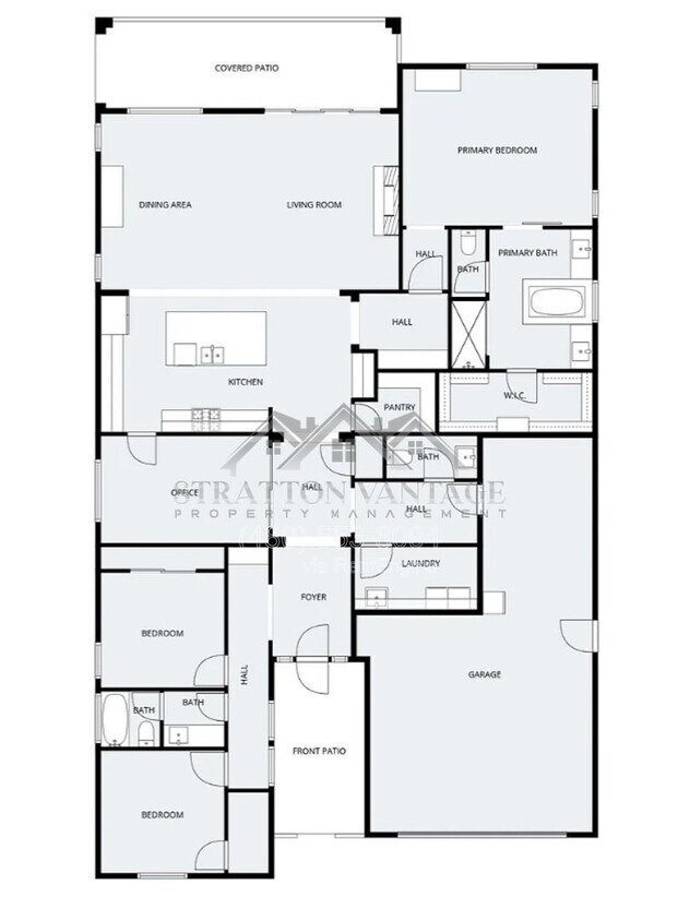 Foto del edificio - 22547 E Sonoqui Blvd