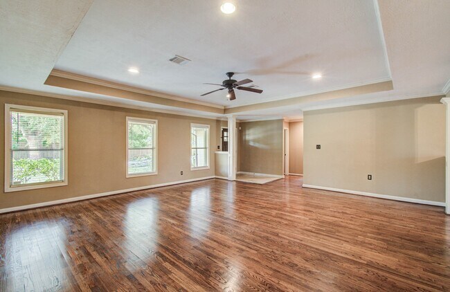 Foto del edificio - 11422 Endicott Ln