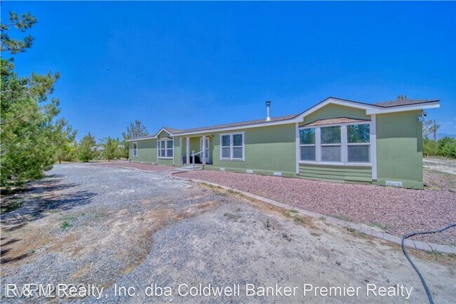 Building Photo - 3 br, 2 bath House - 1140 Shady Lane