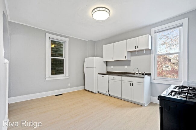 Foto del edificio - 3 br, 1 bath House - 5036 Orinoco Street