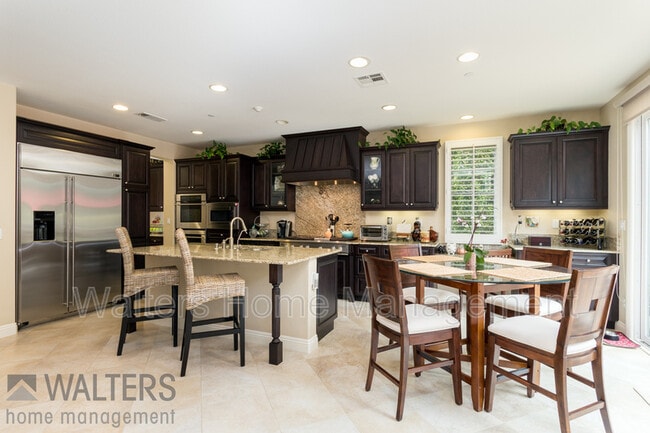 Building Photo - 8647 Herrington Way