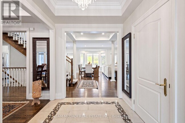 Photo du bâtiment - 1497 Indian Grove