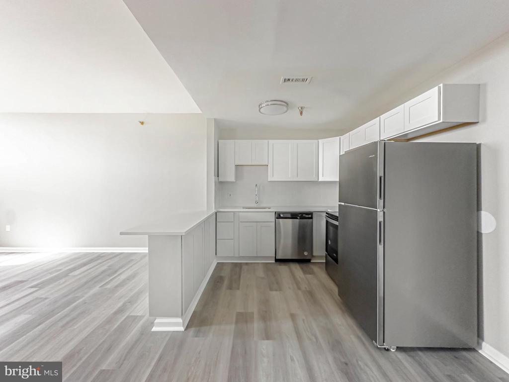 Foto principal - 148 N 4th St