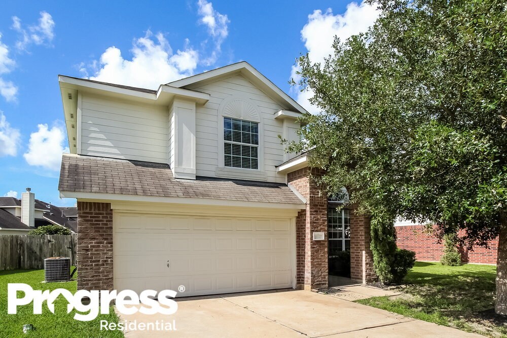 Foto principal - 19227 N Piper Grove Dr