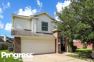 Building Photo - 19227 N Piper Grove Dr