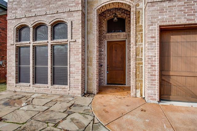 Foto del edificio - 3317 S Riley Ct