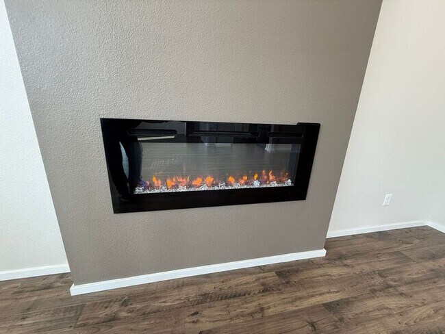 Foto del edificio - 4820 Gray Ct NE