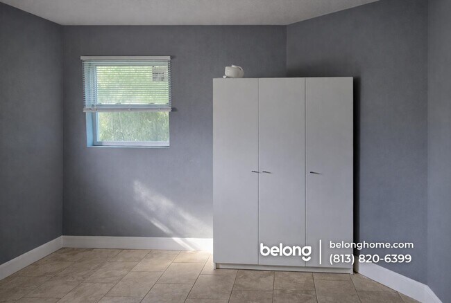 Foto del edificio - 1504 N Madison Ave