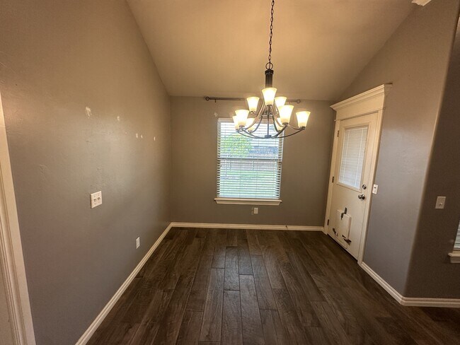 Building Photo - 3604 Judy Lynn Cir