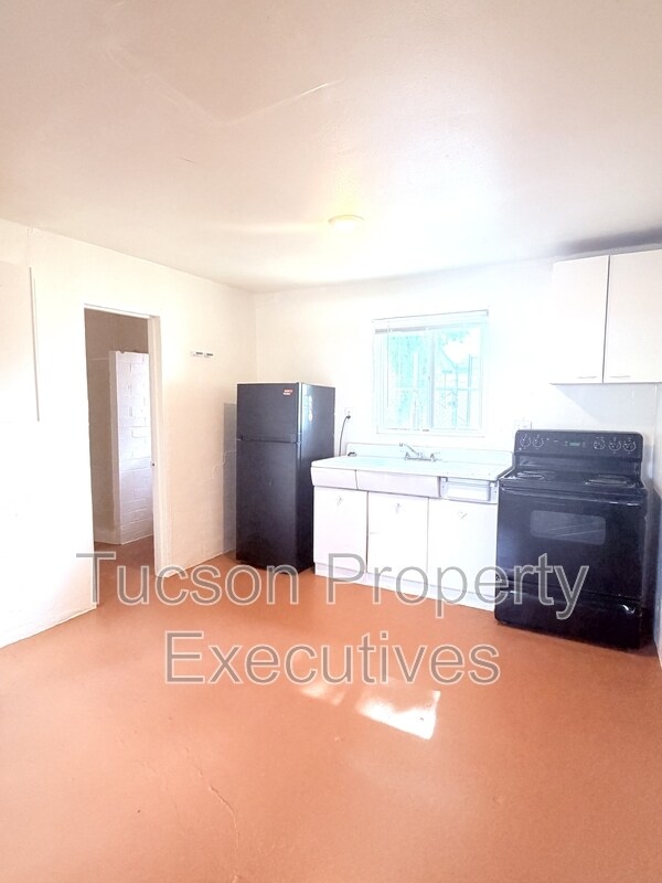Foto del edificio - 3168 E Benson Hwy