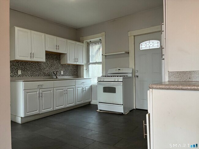 Foto del edificio - 70 Center St