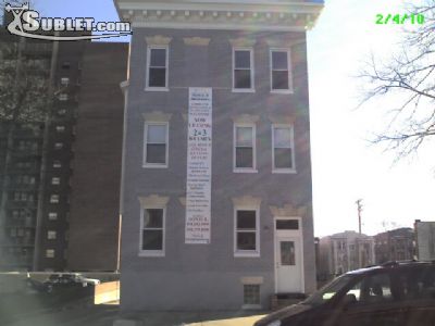 Building Photo - 2445 Lakeview Ave
