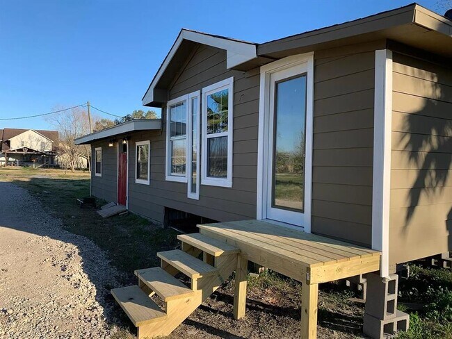 Foto del edificio - 8824 County Rd 414
