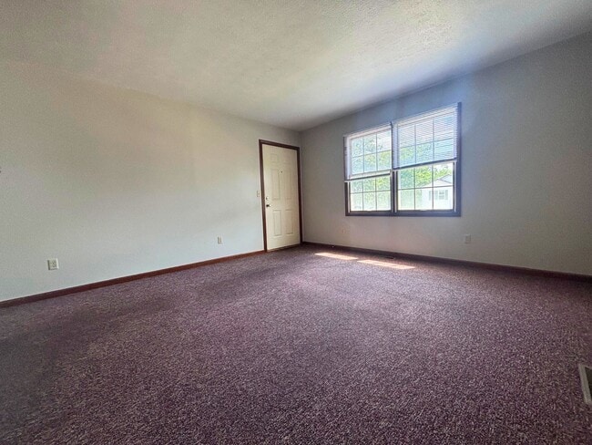 Building Photo - 1906 Sand Dollar Dr