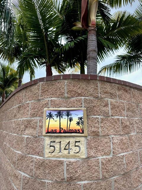 Building Photo - 5145 La Ramada Dr