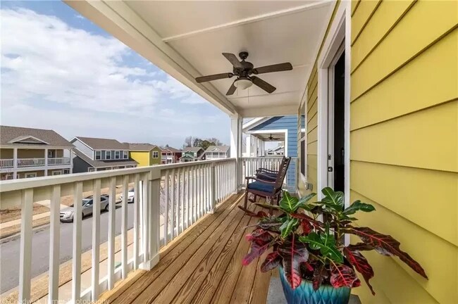 Foto del edificio - 3807 SW Peachwood Dr