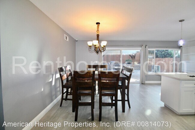 Building Photo - 3 br, 2 bath House - 11021 Sagittarius Road