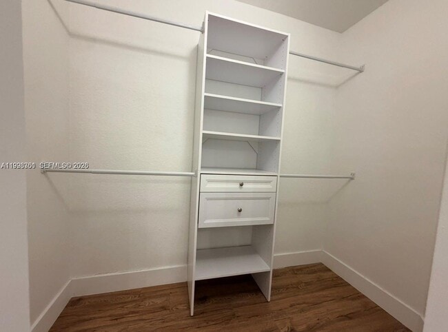 Foto del edificio - 11361 SW 145th Ave