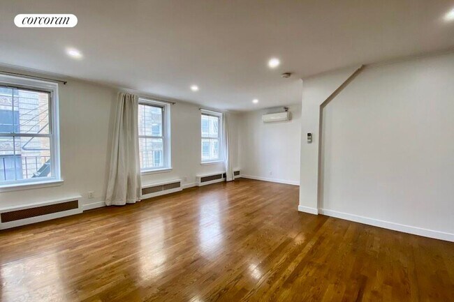 Foto del edificio - 59 Grand St