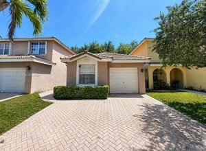 Building Photo - 9312 NW 54th St