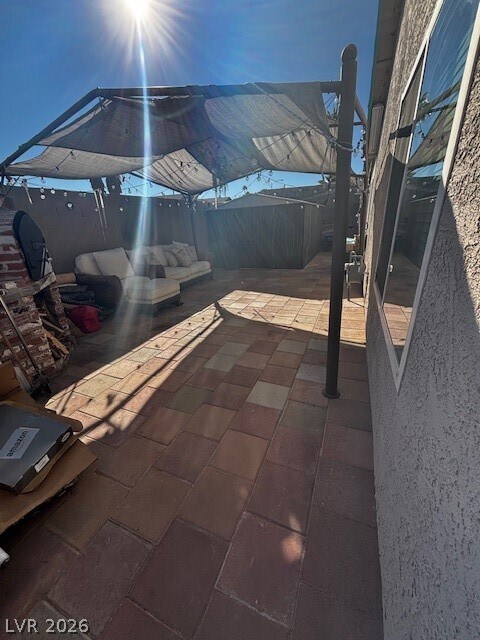 Foto del edificio - 4473 Bramblewood St