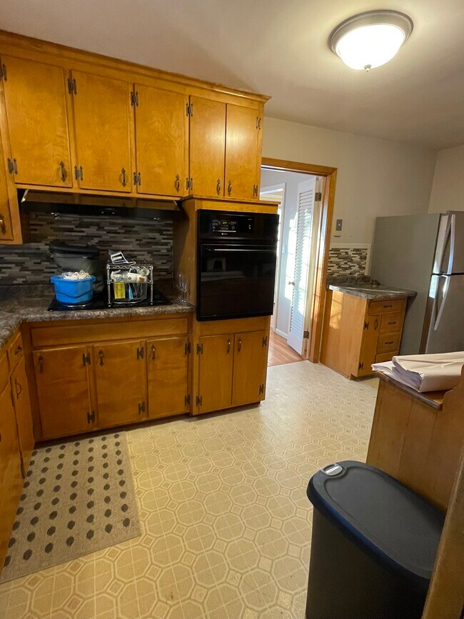 Foto del edificio - 6231 France Ave S