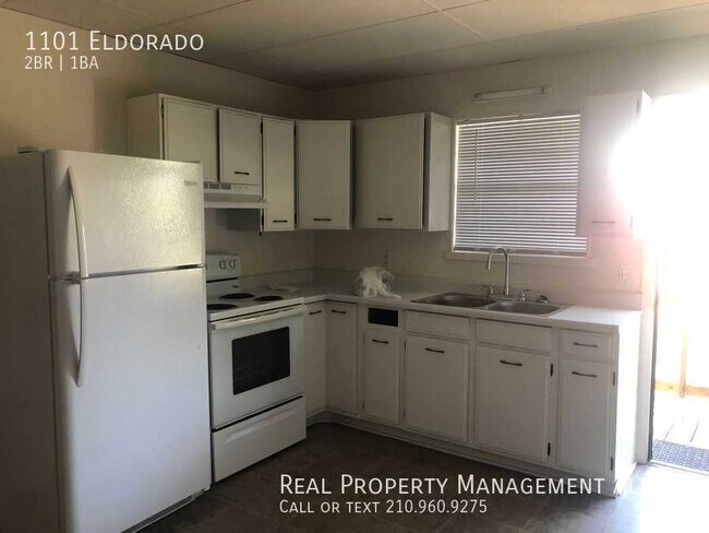 Foto del edificio - MUST SEE!! Beautiful 2 Bedroom 1 Bathroom ...