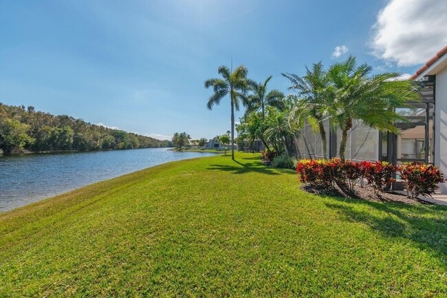 Foto del edificio - 474 Stonemont Dr