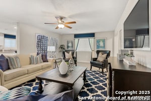 Building Photo - 10439 Legacy Hl