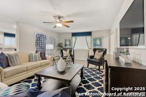 Building Photo - 10439 Legacy