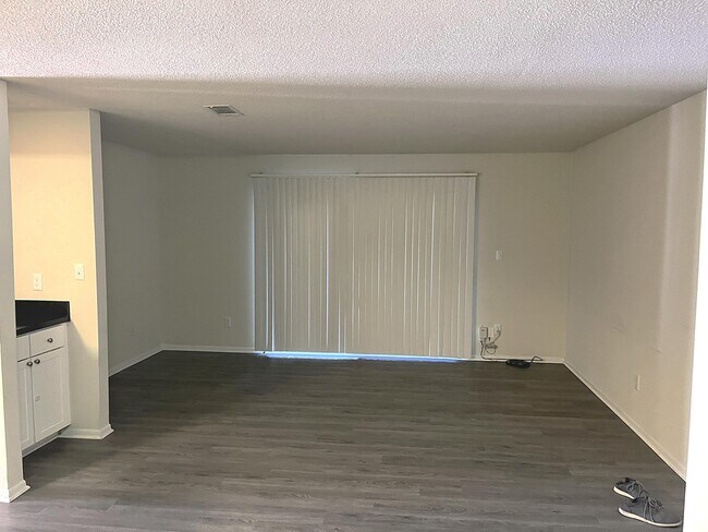 Building Photo - 4102 Loston Ct