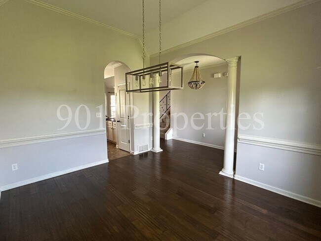 Foto del edificio - 14383 Buttercup Dr