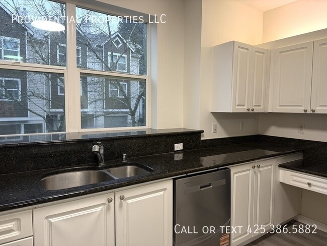 Foto del edificio - 3116 164th St SW