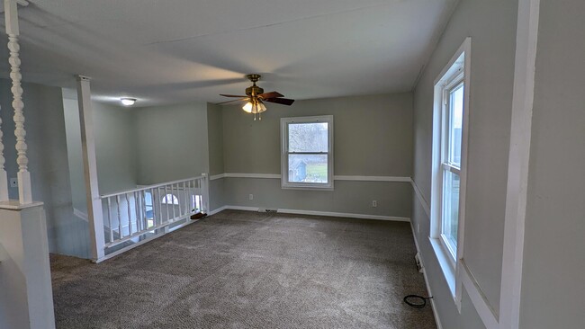 Building Photo - 995 Nickajack Cir