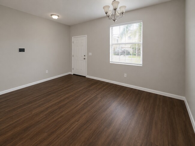 Foto del edificio - 11017 Standing Stone Dr